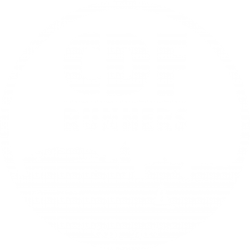 CDF Runners