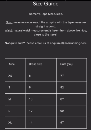 Soar Vest - Women's - Image 3